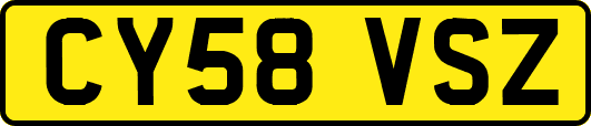 CY58VSZ
