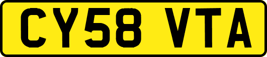 CY58VTA