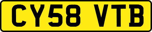 CY58VTB