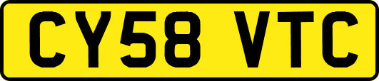 CY58VTC