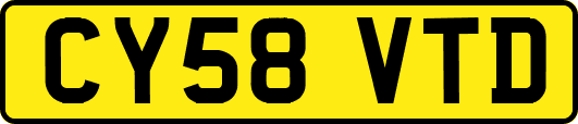 CY58VTD