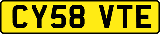 CY58VTE
