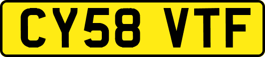CY58VTF