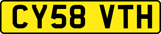 CY58VTH