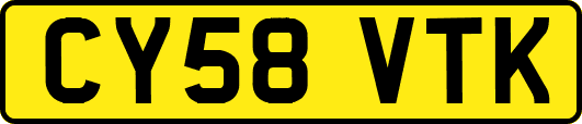 CY58VTK