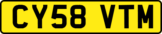 CY58VTM