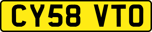 CY58VTO