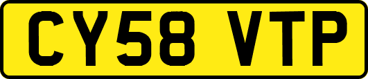CY58VTP