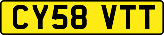 CY58VTT