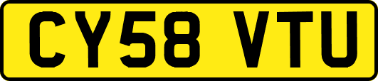 CY58VTU