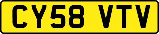 CY58VTV
