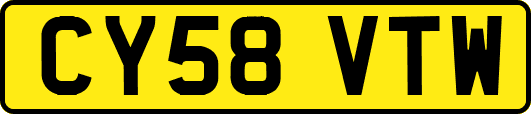 CY58VTW