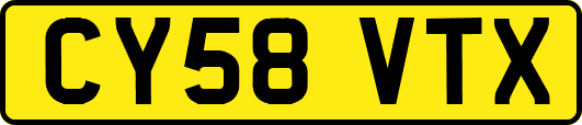 CY58VTX