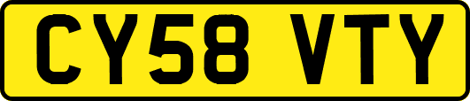 CY58VTY
