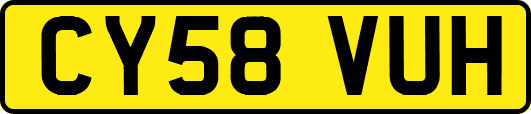 CY58VUH