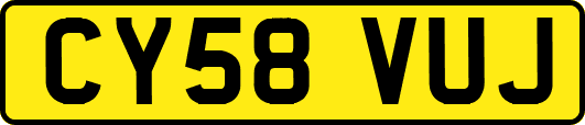 CY58VUJ