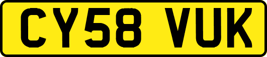 CY58VUK