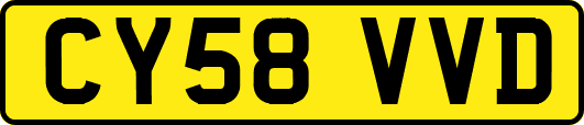 CY58VVD