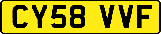 CY58VVF