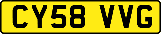 CY58VVG