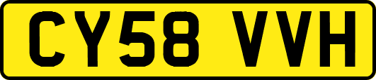 CY58VVH