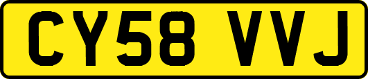 CY58VVJ