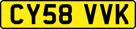 CY58VVK
