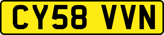 CY58VVN