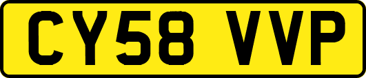 CY58VVP