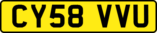 CY58VVU