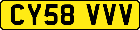 CY58VVV