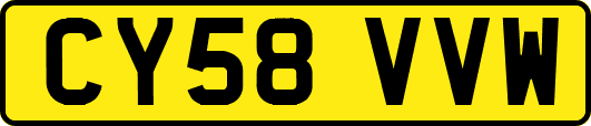 CY58VVW