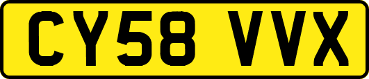 CY58VVX