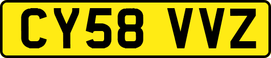 CY58VVZ