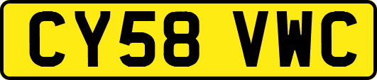 CY58VWC