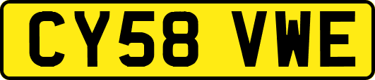 CY58VWE