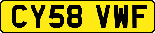 CY58VWF
