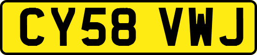 CY58VWJ