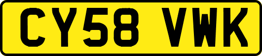 CY58VWK
