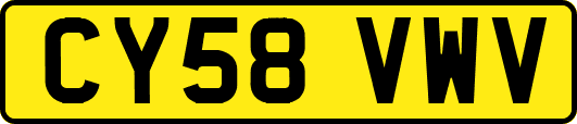 CY58VWV