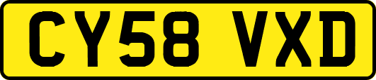 CY58VXD