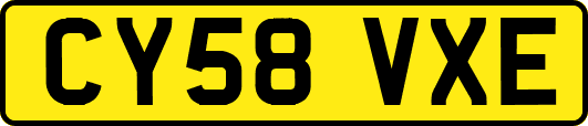 CY58VXE