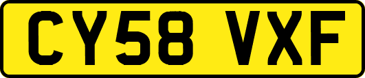 CY58VXF