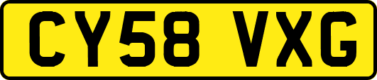 CY58VXG