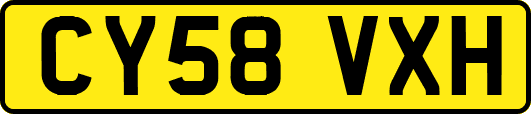 CY58VXH