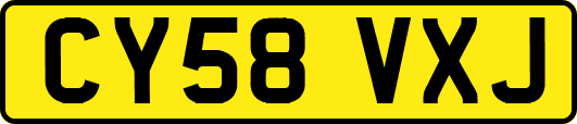 CY58VXJ
