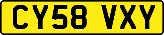 CY58VXY