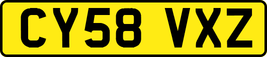CY58VXZ