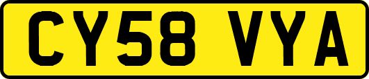CY58VYA