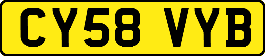 CY58VYB